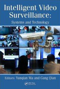 Intelligent Video Surveillance