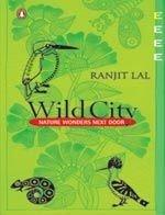Wild City: Nature Wonders Next Door
