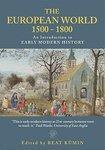 The European World 1500�1800