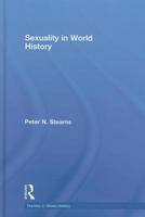 Sexuality in World History