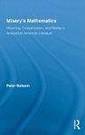 Misery's Mathematics: Mourning, Compensation, and Reality in Antebellum American Literature