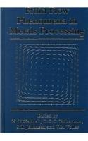 Fluid Flow Phenomena in Metals Processing: Proceedings of a Symposium Sponsored by the Epd, Lmd, and Mpmd Divisions of the Minerals, Metals & Materuaks Sicuett (Tms) Held at the 1999 Tms annual 