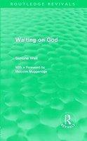 Waiting on God (Routledge Revivals)