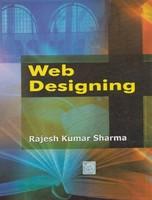 Web Designing