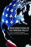 New Directions in US Foreign Policy