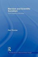 Marxism & Scientific Socialism: From Engels to Althusser