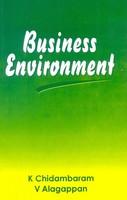 Business Environment