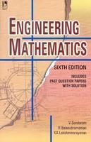 Solution Manual To Engineering Mathematics By N. P. Bali Dr. Manish ...