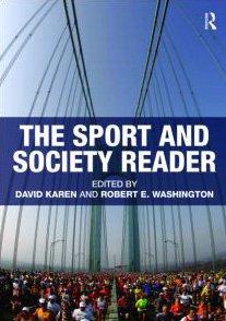 The Sport and Society Reader