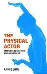 The Physical Actor