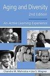 Aging and Diversity: An Active Learning Experience 2nd Revised  Edition