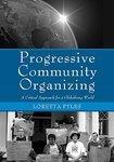 Progressive Community Organizing
