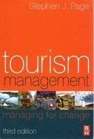 Tourism Management