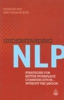Understanding NLP