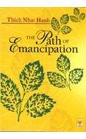 Path of Emancipation