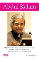 Abdul Kalam
