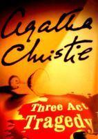 Three Act Tragedy