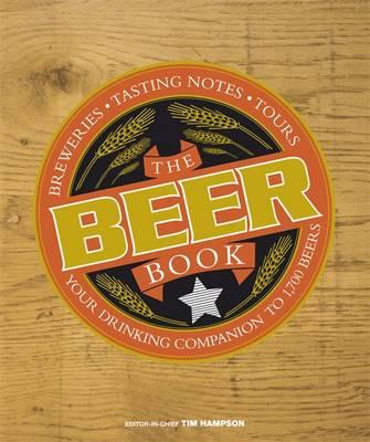 Beer Book