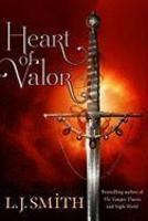 Heart of Valor