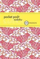 Pocket Posh Sudoku 23: 100 Puzzles