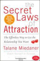 The Secret Laws of Attraction