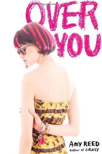 Over You
