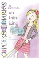 Emma on Thin Icing