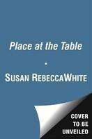 A Place at the Table