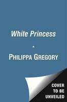 The White Princess