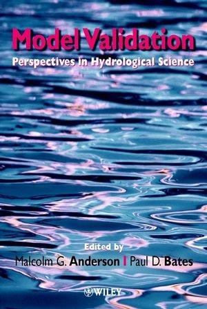 Model Validation: Perspectives in Hydrological Science 