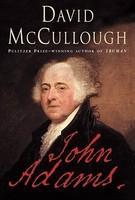 John Adams 1st Edition