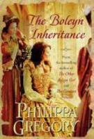 The Boleyn Inheritance