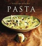 The Williams-Sonoma Collection: Pasta