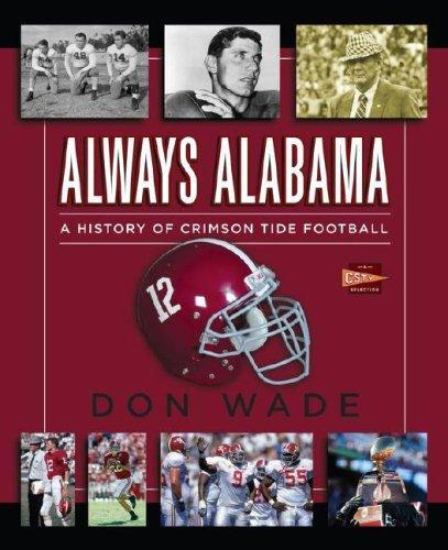 Always Alabama