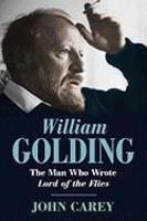 William Golding: The Man Who Wrote Lord of the Flies