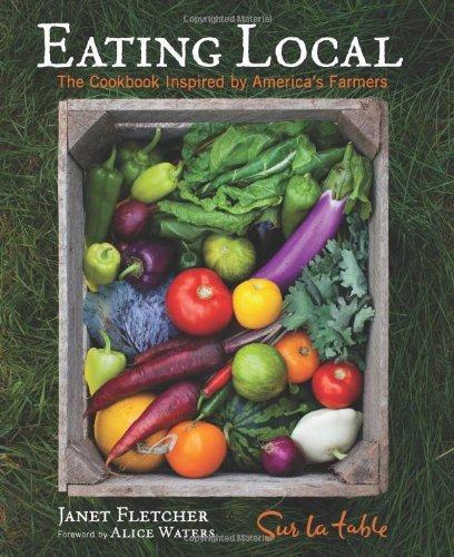 Eating Local