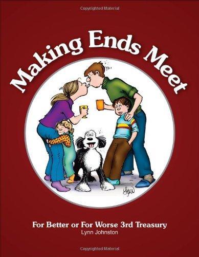 Making Ends Meet
