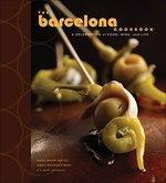 The Barcelona Cookbook