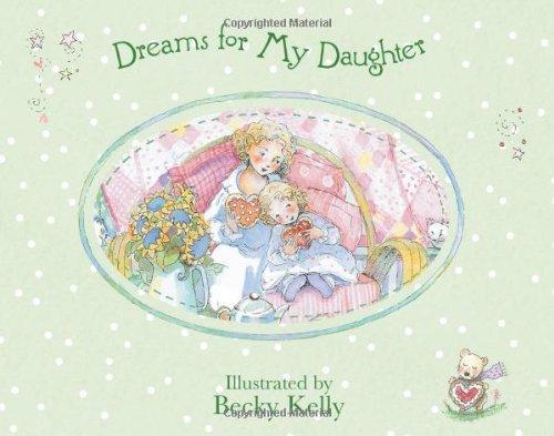 Dreams for My Daughter