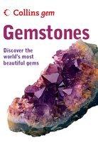 Collins Gem: Gemstones