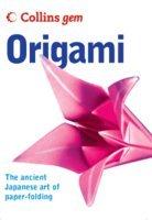 Origami