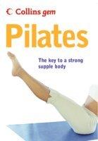 Pilates 01 Edition