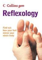 Reflexology 01 Edition