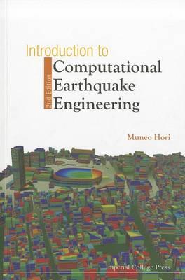 Introduction to Computational Earthquake Engineering (2nd Edition)