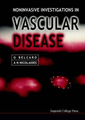 Noninvasive Investigations in Vascular D