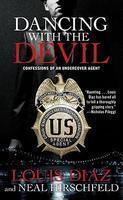Dancing with the Devil