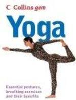Yoga 01 Edition