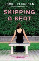 Skipping a Beat