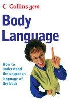 Body Language 01 Edition