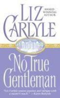 No True Gentleman